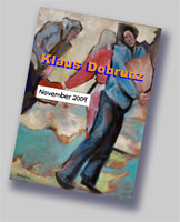 Click to download Monatsdoku Titel 0911